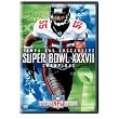 NFL Super Bowl XXXVII: Tampa Bay Buccaneers