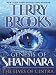 Books : The Elves of Cintra (Thorndike Core)