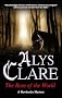 The Rose of the World: Hawkenlye Series, Book 13