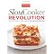 THE SLOW COOKER AND THE SINGLE GOURMET