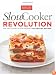 Slow Cooker Revolution