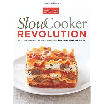 Set A Shopping Price Drop Alert For Slow Cooker Revolution