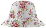Cath Kidston Rainhat
