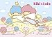 ハッピーパズル キキ&ララ