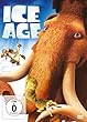 Ice Age