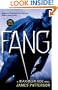 FANG: A MAXIMUM RIDE NOVEL - Free preview: Book One