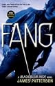 FANG