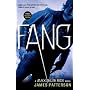FANG: A MAXIMUM RIDE NOVEL - Free preview: Book One