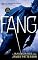 FANG: A MAXIMUM RIDE NOVEL - Free preview: Book One