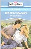 Out of the shadows
