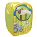 Shaun the Sheep Pop Up Room Tidy