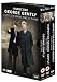 Inspector George Gently - Series One, Two & Three Boxed Set