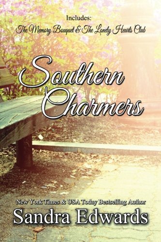 Southern Charmers 2~Pack: The Memory Bouquet & The Lonely Hearts Club