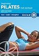 Pilates - Beginning Mat Workout