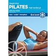 Pilates - Beginning Mat Workout by 