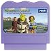 Vtech - V.Smile - Shrek the Third: Arthur's School Day Adventure