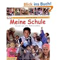 Meine Schule. Kinder aus aller Welt erz�hlen. In Zusammenarbeit mit UNICEF
