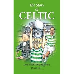 The Story of Celtic