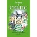 The Story of Celtic