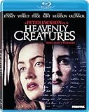 Image de Heavenly Creatures [Blu-ray]