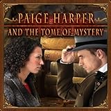 Paige Harper and the Tome of Mystery [Download]