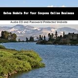 Sales Models For Your Coupons Online Business