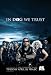 Dog the Bounty Hunter (TV) - Movie Poster - 11 x 17