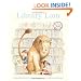 Library Lion
