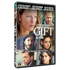 The Gift