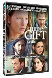 The Gift