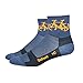 DeFeet - Aireator 3