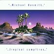 Tropical Campfires