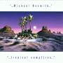 Tropical Campfires