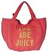 Juicy Couture
