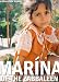 Marina of the Zabbaleen