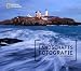 NATIONAL GEOGRAPHIC Fotopraxis: Landschaftsfotografie