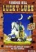 Lucky Luke - Daisy Town: Der Kinofilm