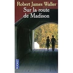 Sur la route de Madison