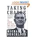 Taking Charge: The Johnson White House Tapes 1963 1964