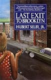 Last Exit to Brooklyn