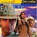Book Eagles # 1 - Eyes of Eagles