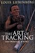 The Art of Tracking: The Origin of Science