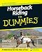 Horseback Riding For Dummies