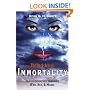 The Dark Arts of Immortality: Transformation through War, Sex, & Magic