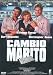 Cambio Marito