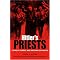 read very controversial books