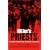HITLER'S PRIESTS: Catholic Clergy and National Socialism