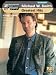 227 MICHAEL W. SMITH         GREATEST HITS 2ND EDITION (E-Z Play Today)