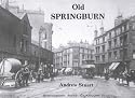 Old Springburn