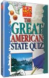 Just the Facts: The Great American State Quiz (REGION 1) (NTSC)